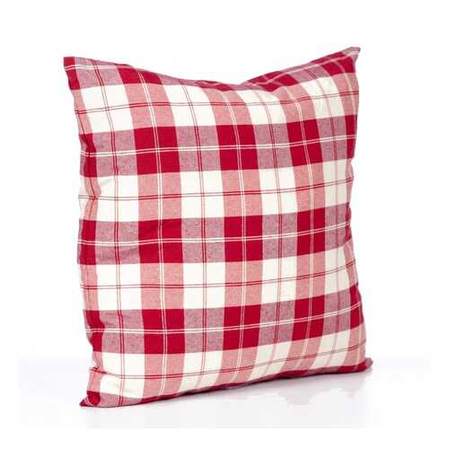 Подушка Kauffort cottage 39x39 см