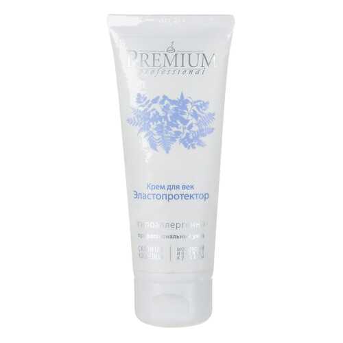 Крем для глаз Premium Professional 75 мл