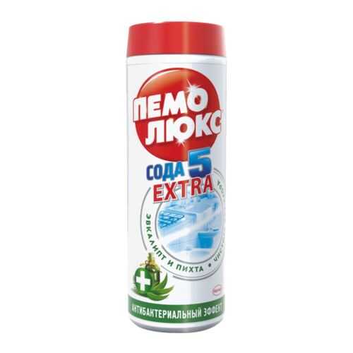 Средства по уходу за домом в Иголочка