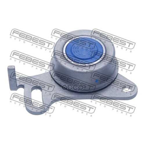 Ролик натяжной FEBEST 0488K34T