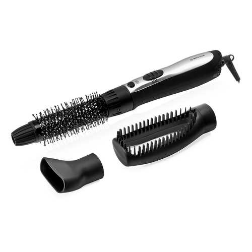 Фен-щетка Brayer BR3130