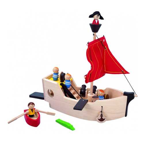 Игрушки для малышей в Дети