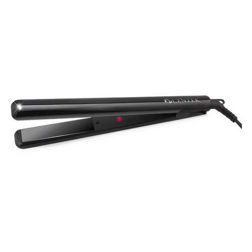 Выпрямитель волос Centek CT-2012 Black