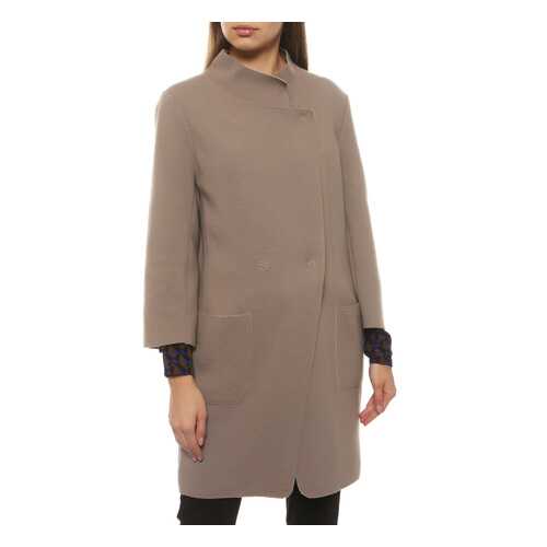 Женские джемперы и кардиганы в H&M