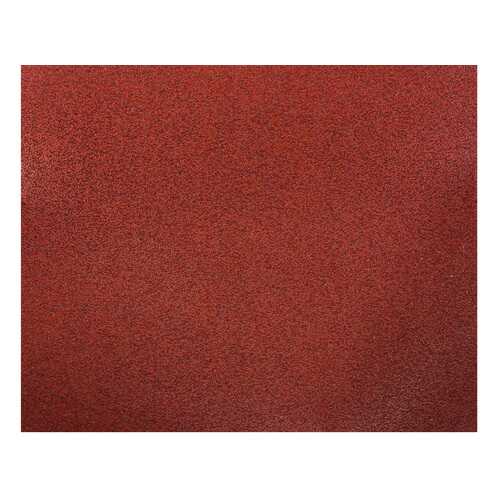 Лист для вибрационной шлифовальной машины Stayer 3543-040_z01