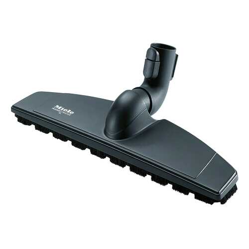 Насадка для пылесоса Miele SBB 400-3 PARQUET TWISTER XL