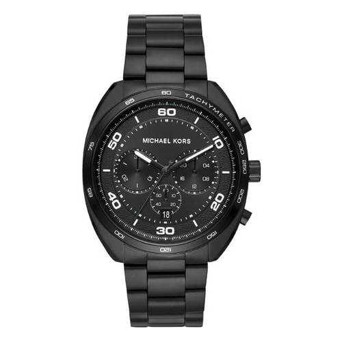 Наручные часы мужские Michael Kors MK8615