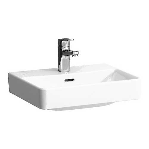 Раковина LAUFEN 1596.1.000.104.1 PRO S