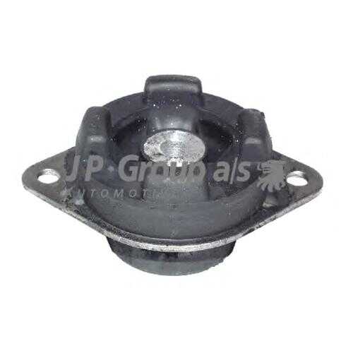 Опора кпп JP Group 1132401600