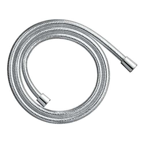Душевой шланг Hansgrohe 28169000 200см