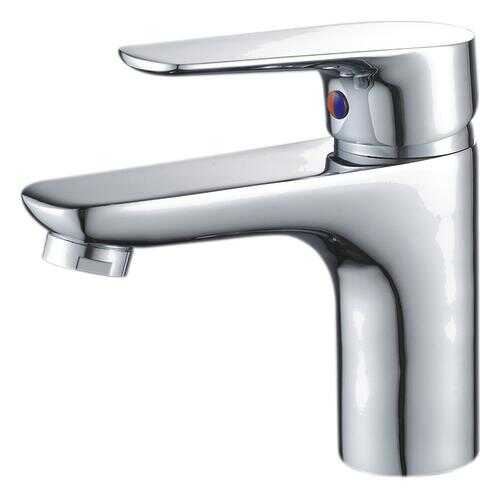 Смеситель для раковины WATER JET BF-I14
