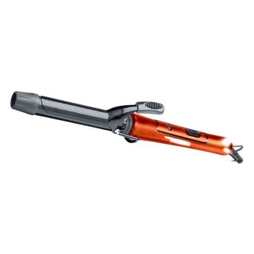 Стайлер Rowenta CF3316F0