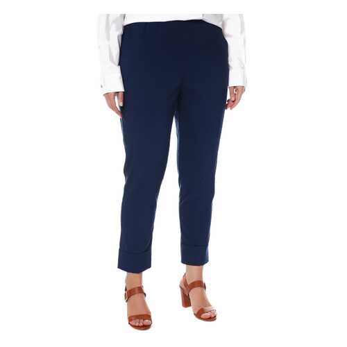 Женские брюки в Том Фарр