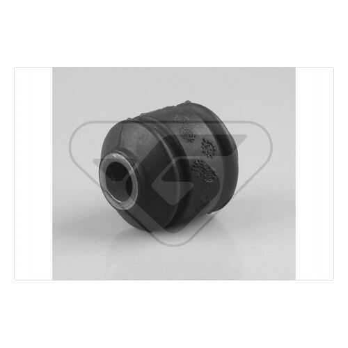 Рычаг подвески HUTCHINSON 590104