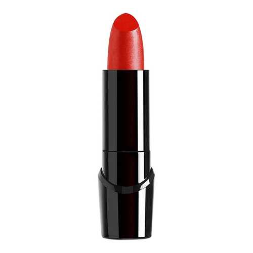Помада Wet n Wild Silk Finish Lipstick E539A Cherry Frost