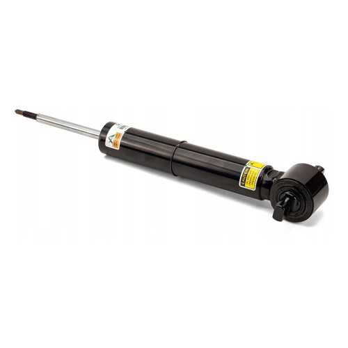 Амортизатор подвески FENOX A61085