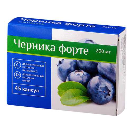 Средства для глаз в Аптека Миницен
