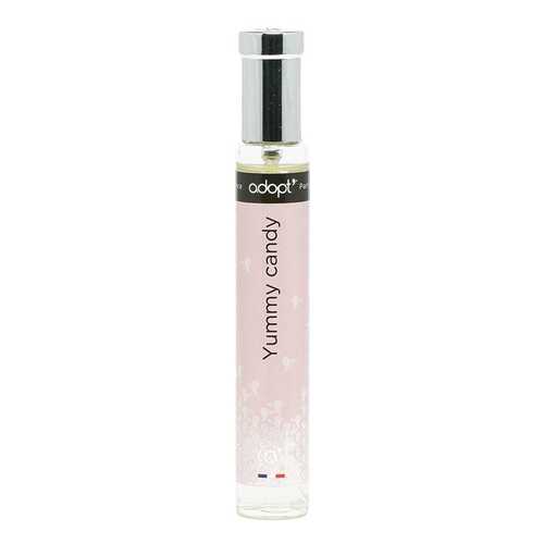 Парфюмерная вода Adopt` Yummy Candy 30 мл