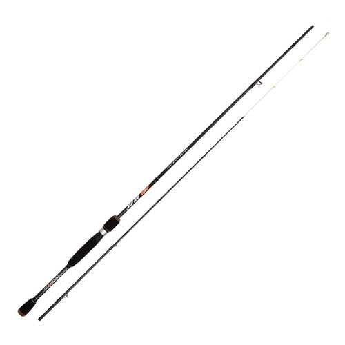 Salmo Удилище Salmo Diamond Jig 32 2.28 спиннинговое