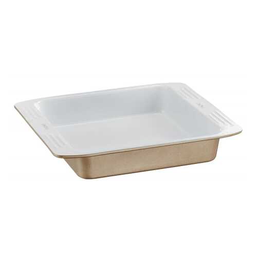 Форма для выпекания Tefal J0765254