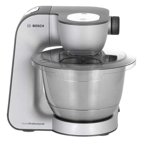 Кухонная машина Bosch HomeProfessional MUM59343