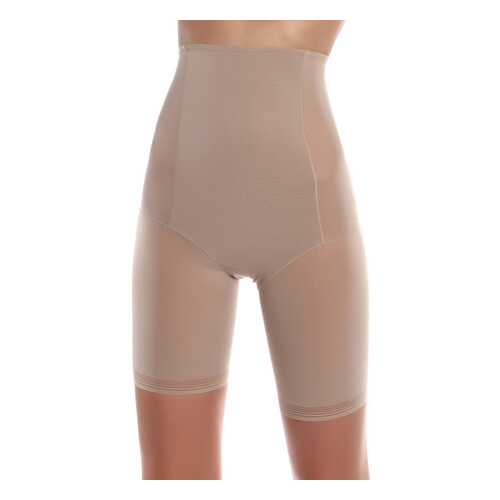 Женское нижнее белье в Benetton