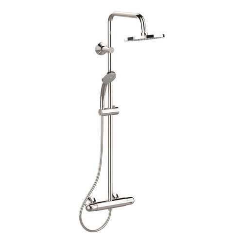 Душевые стойки IDEAL STANDARD A6421AA