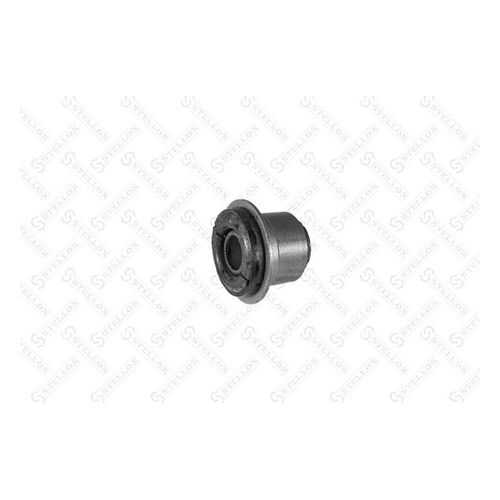 Рычаг независимой подвески колеса STELLOX 77-01084-SX