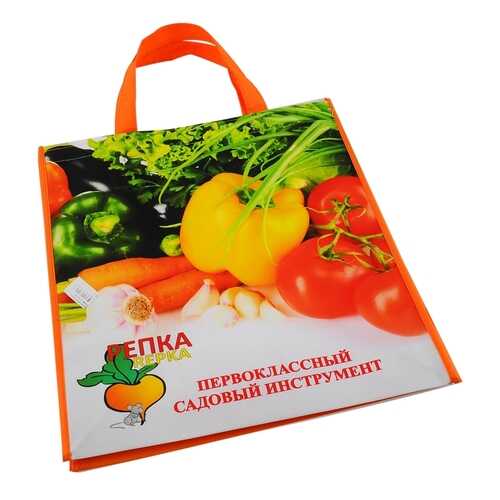 Порядок в доме в Иголочка