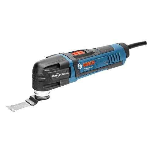 Сетевой реноватор Bosch GOP 30-28 601237001