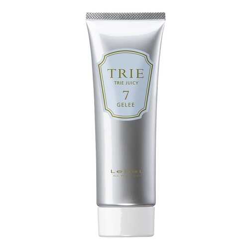 Гель для укладки Lebel Trie Juicy Gelee 7 80 г