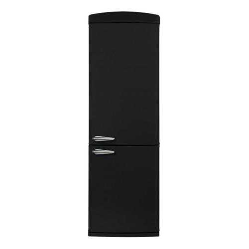 Холодильник Schaub Lorenz SLUS335S2 Black