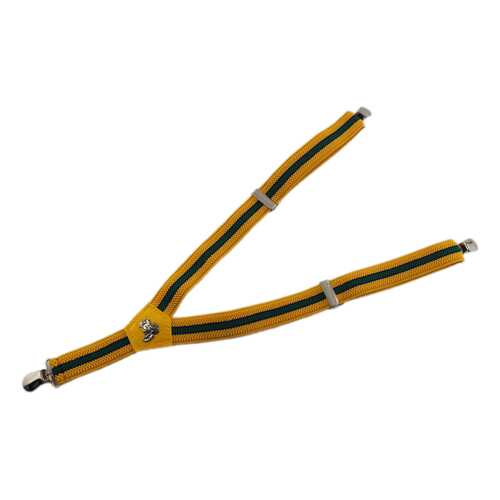 Подтяжки Stilmark детские, форма Y 1745278