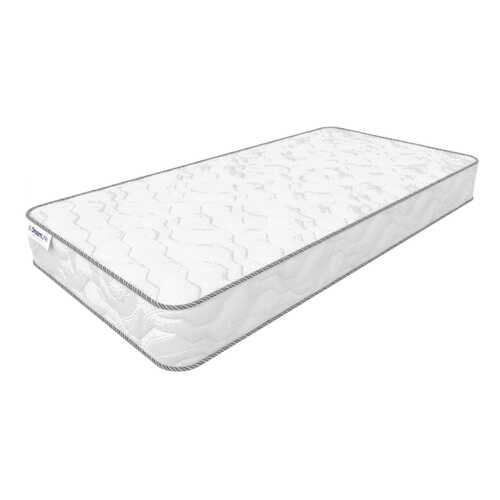 Матрас ортопедический Eco Foam S-1000 180х190 см