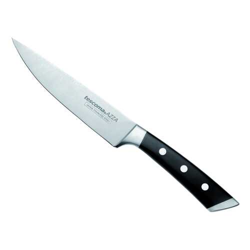 Нож кухонный Tescoma 884533 15 см