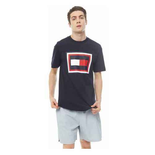 Футболки и поло мужские в Black Star Wear