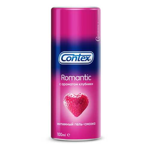 Средства контрацепции в L’Occitane