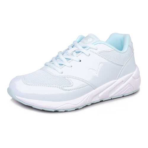 Кроссовки женские TimeJump 00706870 голубые 41 RU