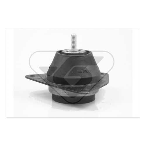 Опора двигателя Hutchinson 586143
