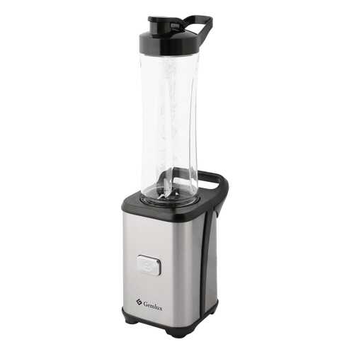 Блендер GEMLUX GL-PB-3512
