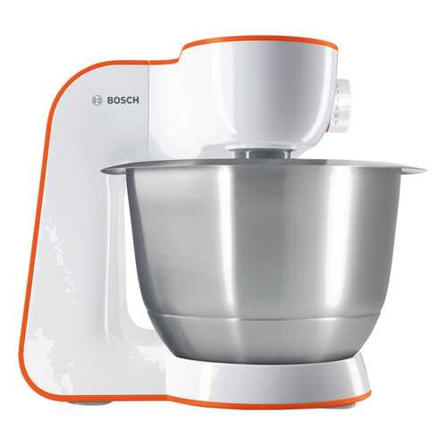 Кухонная машина Bosch MUM54I00