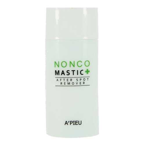 Крем для лица A'Pieu Nonco Mastic After Spot Remover 15 мл