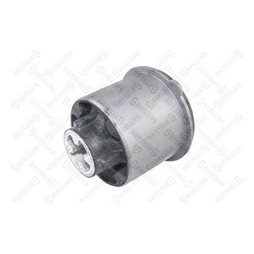 Рычаг независимой подвески колеса STELLOX 77-00695-SX