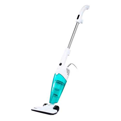 Пылесос Xiaomi Deerma Vacuum Cleaner DX118С