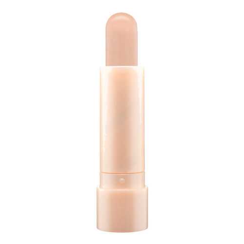 Корректор для лица essence Coverstick 20 Matt Sand