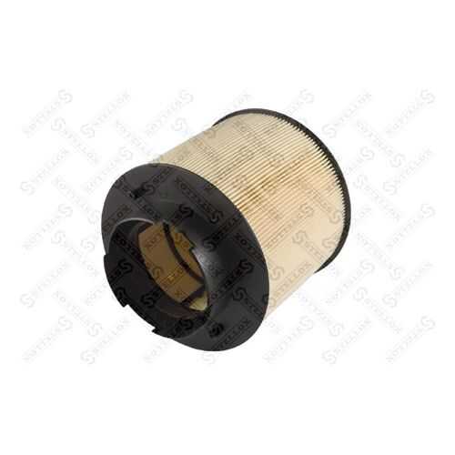Воздушный фильтр STELLOX 71-01137-SX