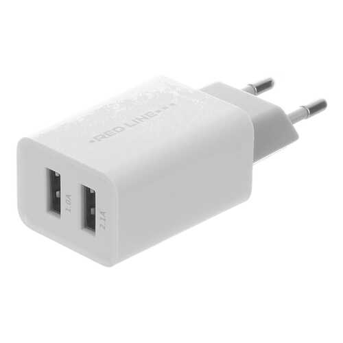 Зарядные устройства для смартфонов в МегаФон