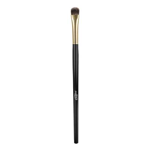 Кисть для теней PuroBio 04/Brush