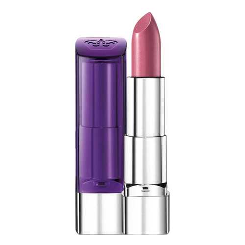 Помада Rimmel Moisture Renew тон 210 Fancy 4 г