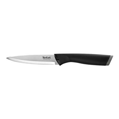 Нож кухонный Tefal K2213914 12 см